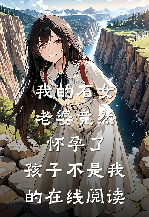 我的石女老婆竟然怀孕了，孩子不是我的在线阅读