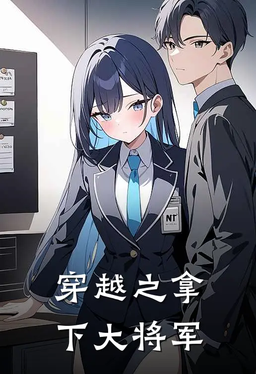 穿越之拿下大将军