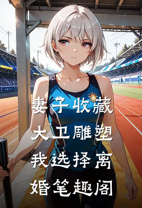 妻子收藏大卫雕塑，我选择离婚笔趣阁