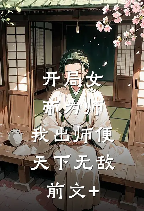 开局女帝为师，我出师便天下无敌前文+