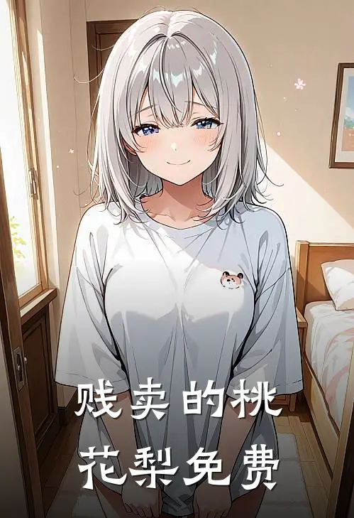 贱卖的桃花梨免费