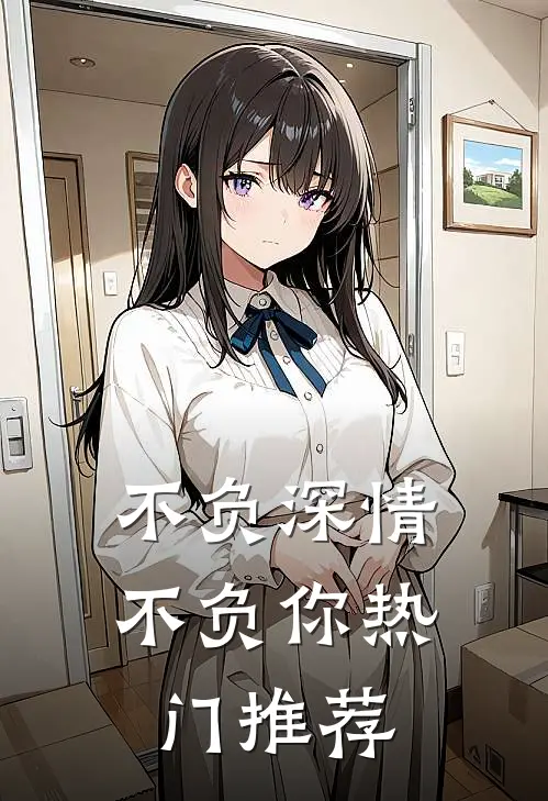 不负深情不负你热门推荐