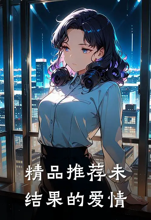 精品推荐未结果的爱情