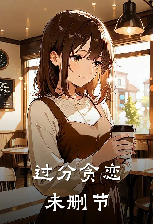过分贪恋未删节