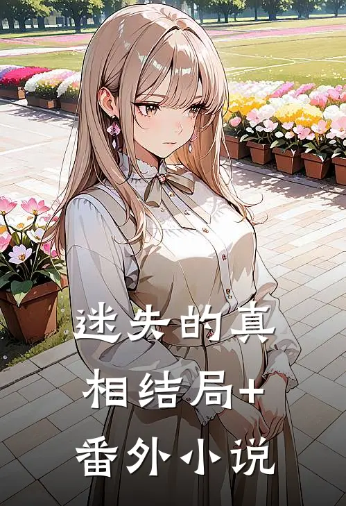 迷失的真相结局+番外小说