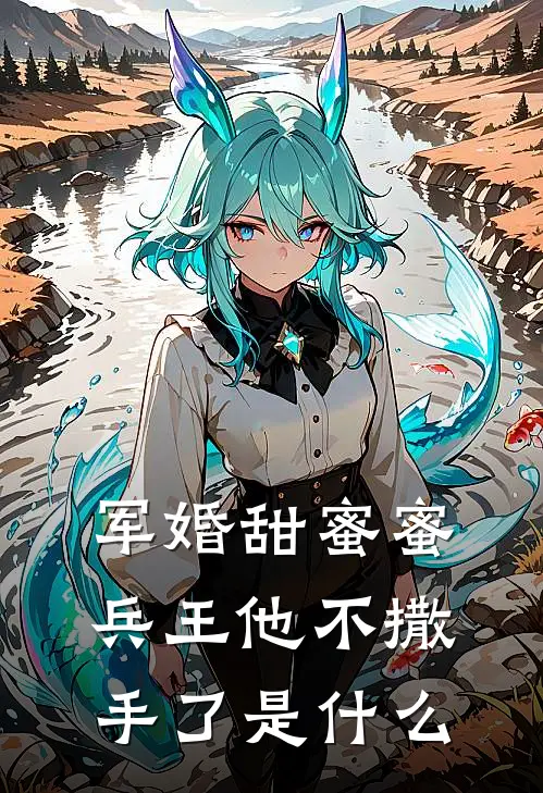 军婚甜蜜蜜，兵王他不撒手了是什么