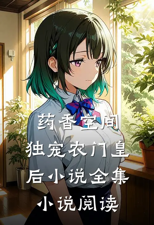 药香空间,独宠农门皇后小说全集小说阅读
