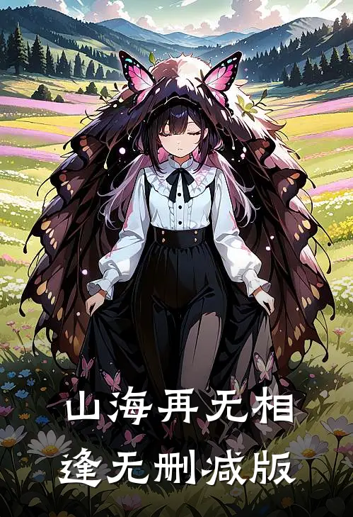 山海再无相逢无删减版