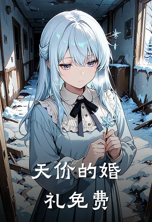 天价的婚礼免费