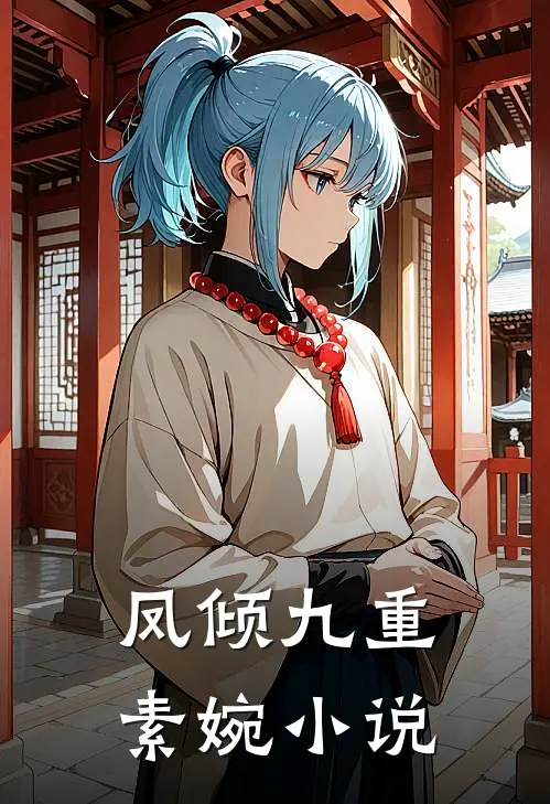 凤倾九重素婉小说