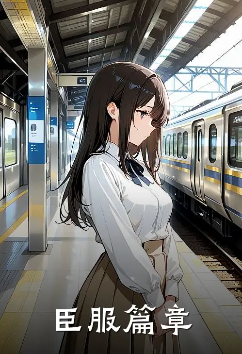臣服篇章
