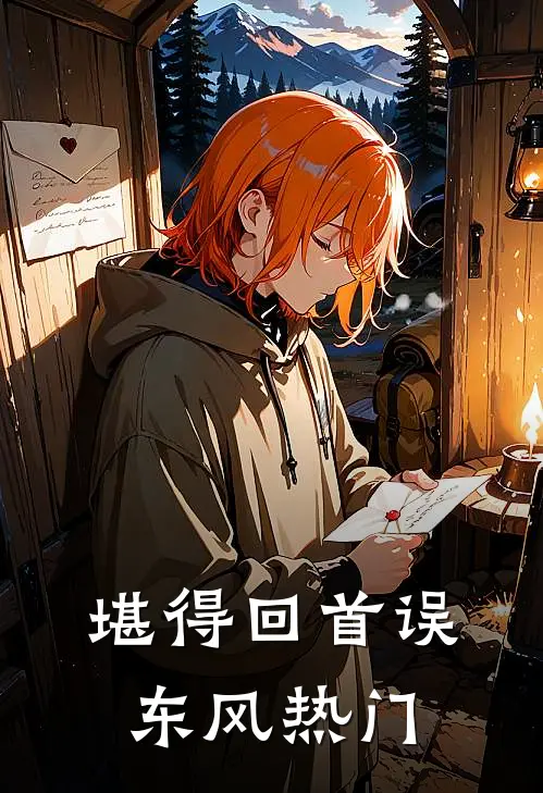 堪得回首误东风热门