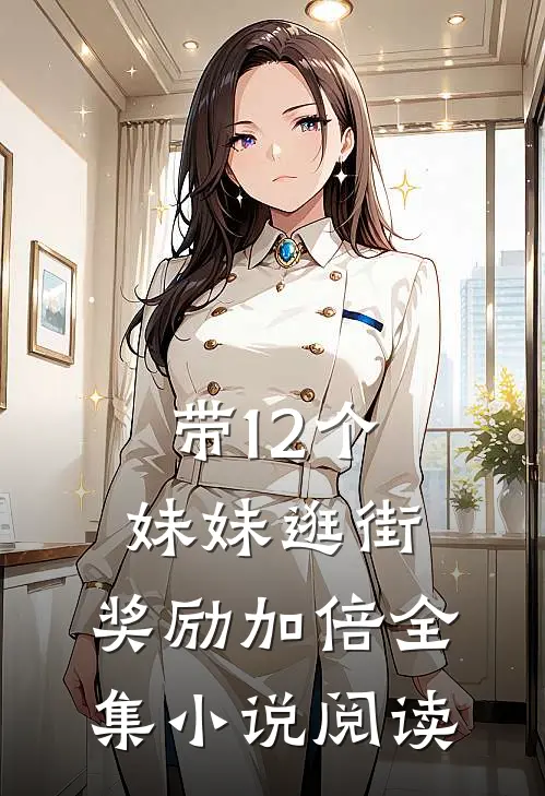 带12个妹妹逛街，奖励加倍全集小说阅读