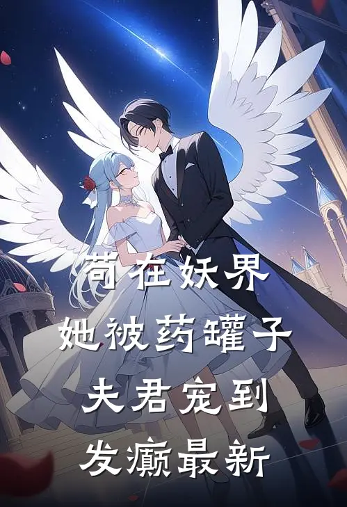 苟在妖界，她被药罐子夫君宠到发癫最新