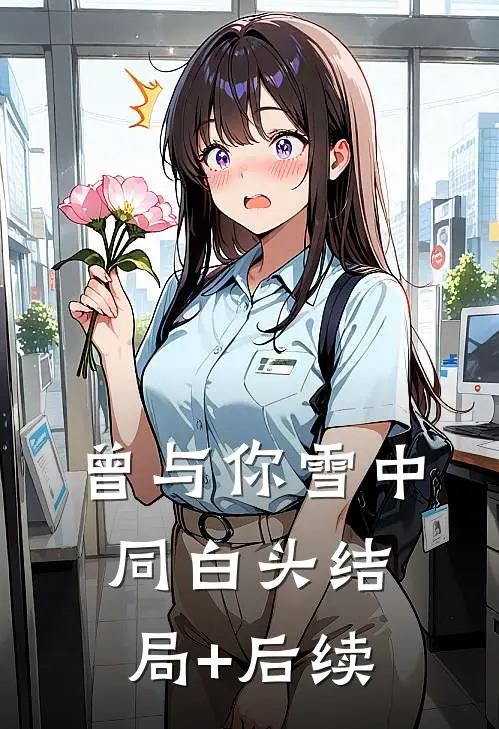 曾与你雪中同白头结局+后续