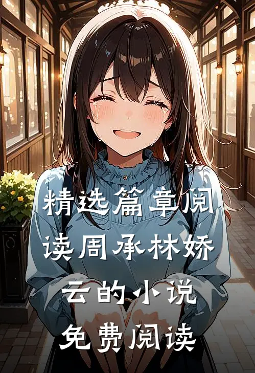 精选篇章阅读周承林娇云的免费阅读