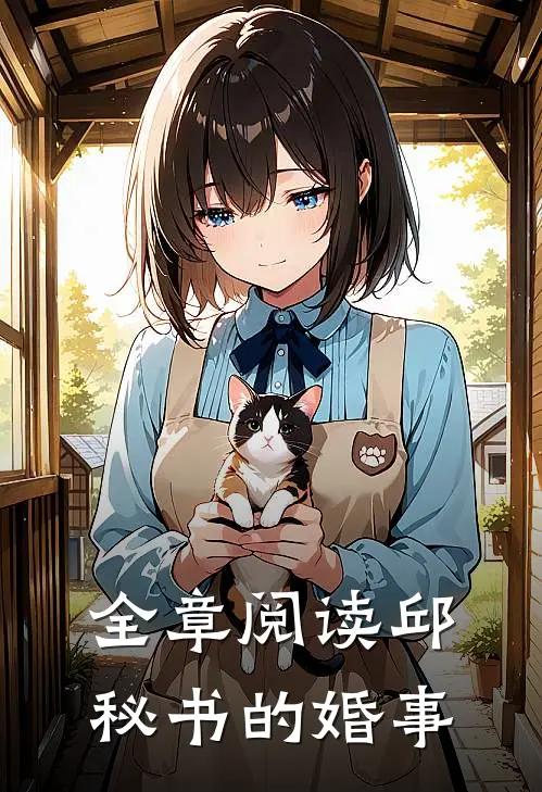 全章阅读邱秘书的婚事