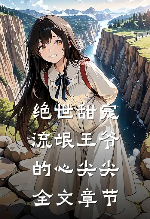 绝世甜宠：流氓王爷的心尖尖全文章节