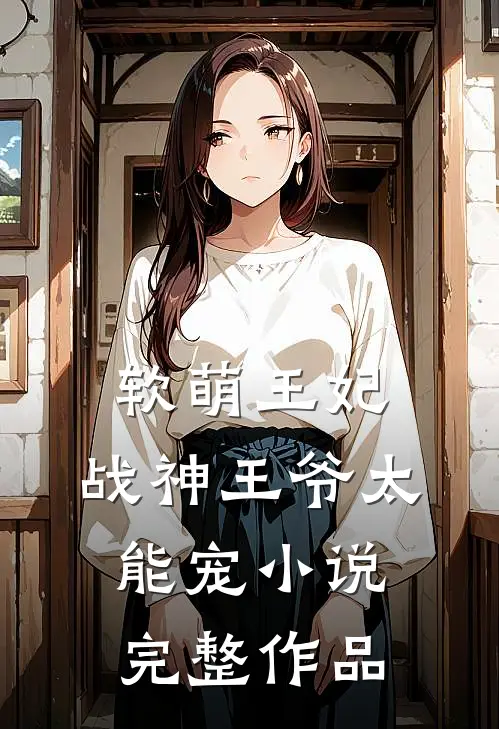 软萌王妃:战神王爷太能宠小说完整作品