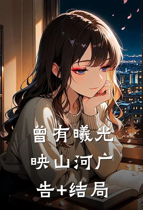 曾有曦光映山河广告+结局