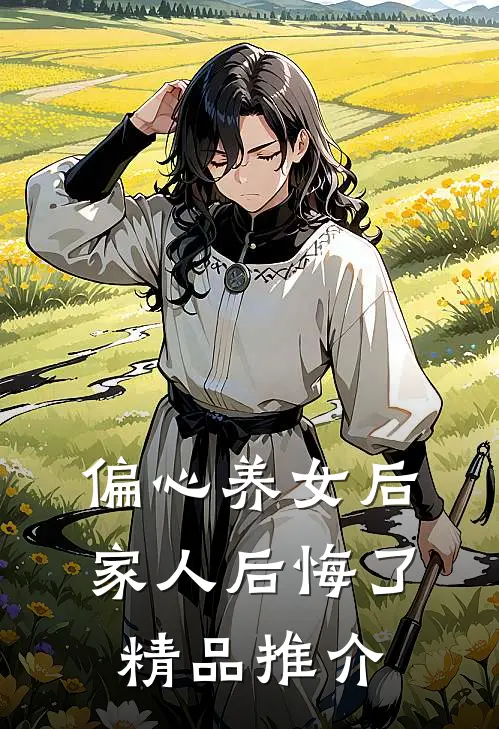偏心养女后家人后悔了精品推介