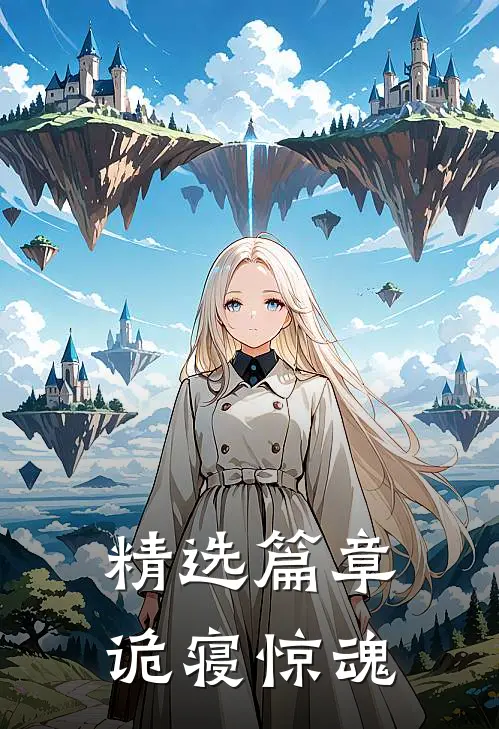精选篇章诡寝惊魂