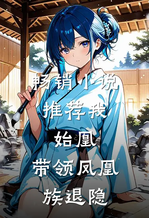 畅销推荐我,始凰,带领凤凰族退隐的