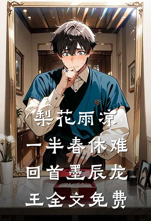 梨花雨凉，一半春休难回首墨辰龙王全文免费