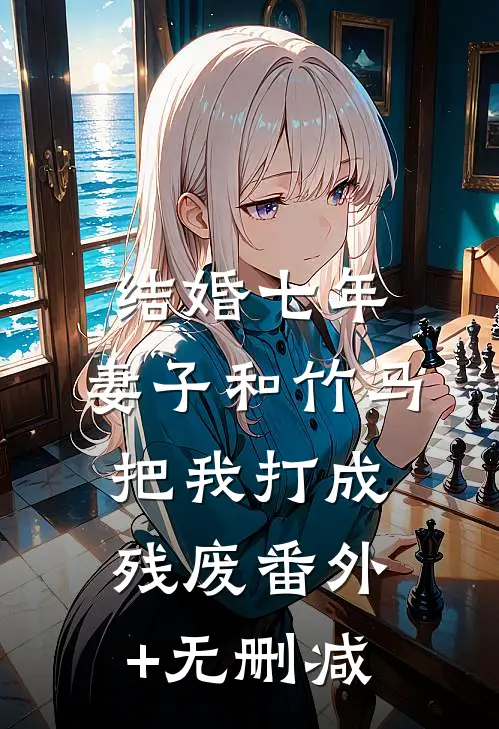 结婚七年，妻子和竹马把我打成残废番外+无删减