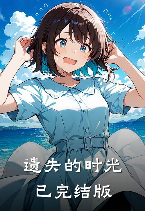遗失的时光已完结版