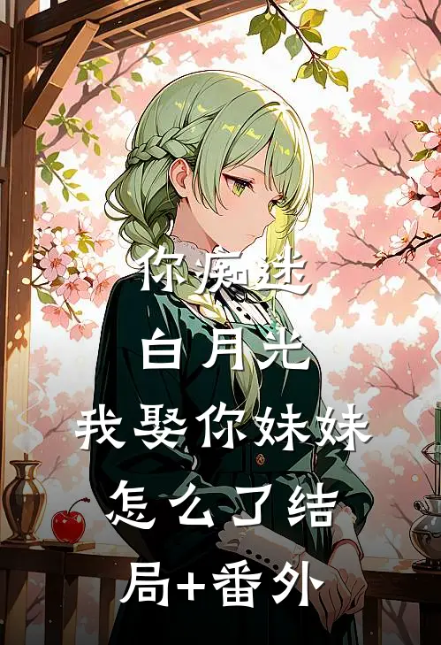 你痴迷白月光，我娶你妹妹怎么了结局+番外