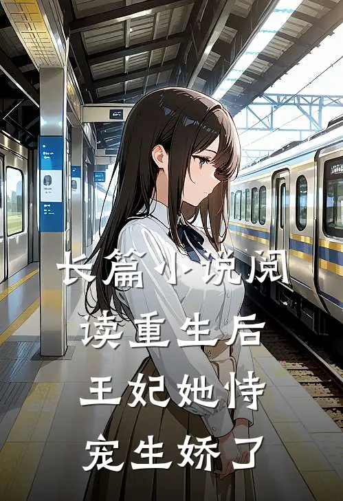 长篇小说阅读重生后，王妃她恃宠生娇了