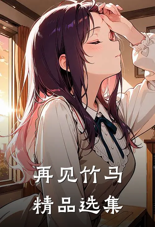 再见竹马精品选集