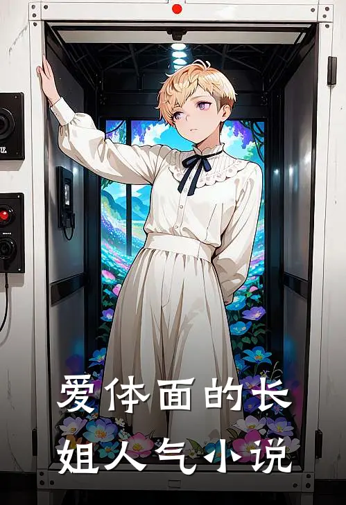 爱体面的长姐人气小说
