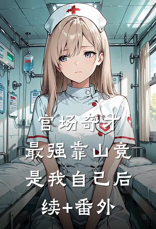 官场奇才：最强靠山竟是我自己后续+番外