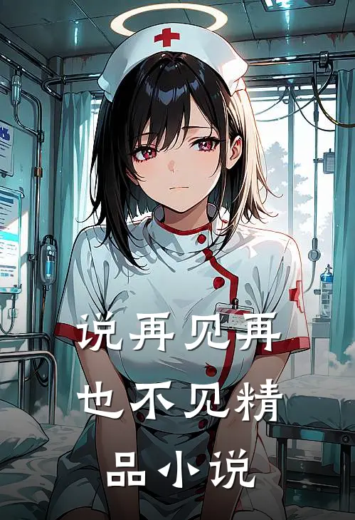 说再见再也不见精品小说
