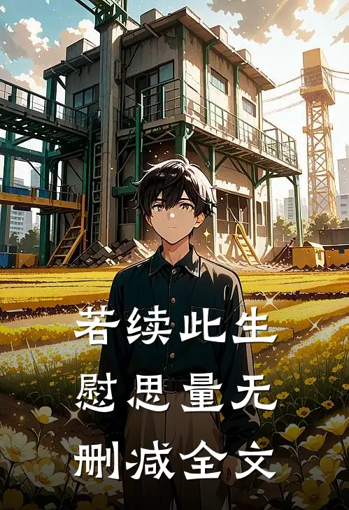 若续此生慰思量无删减全文
