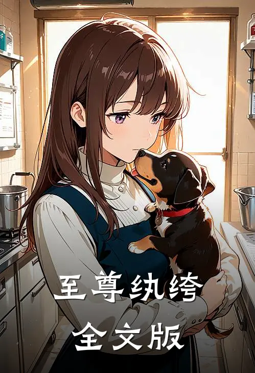 至尊纨绔全文版