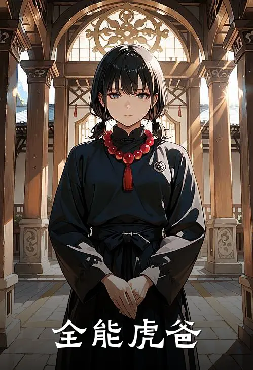全能虎爸