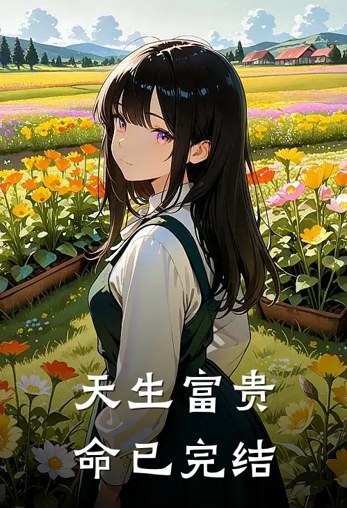 天生富贵命已完结