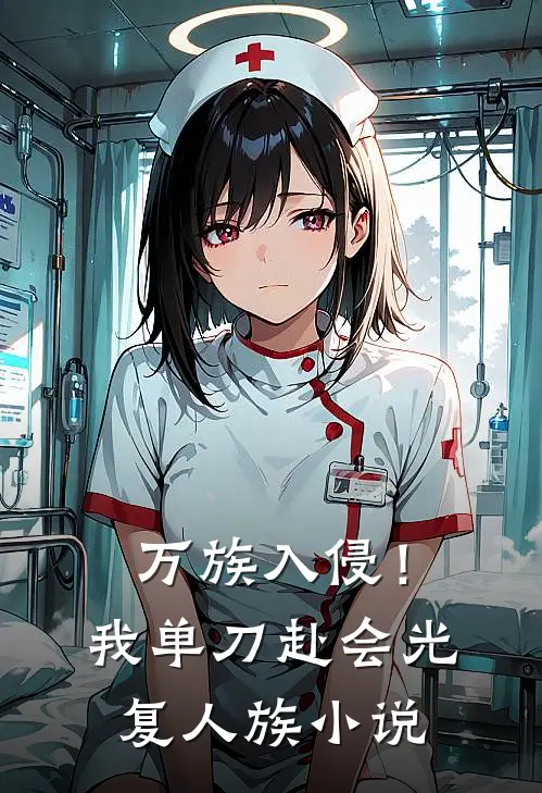 万族入侵!我单刀赴会光复人族