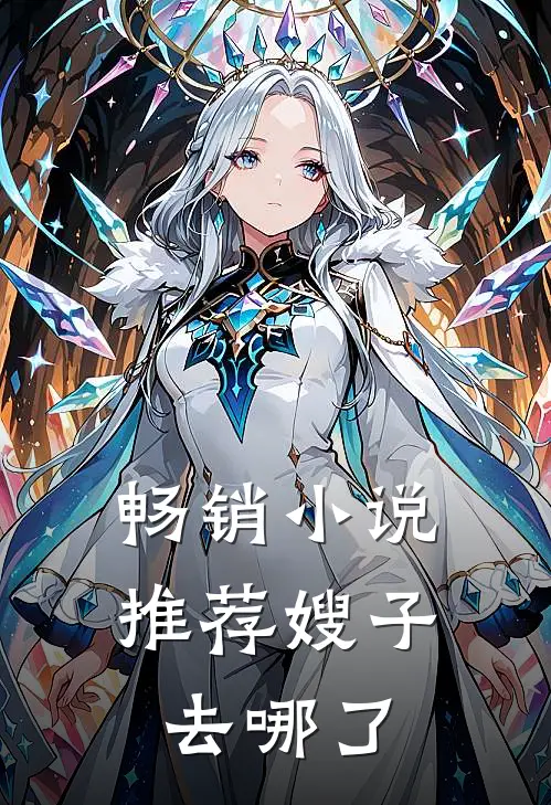畅销推荐嫂子去哪了免费阅读