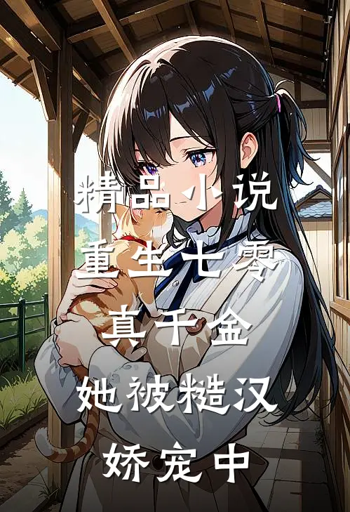精品小说重生七零真千金：她被糙汉娇宠中
