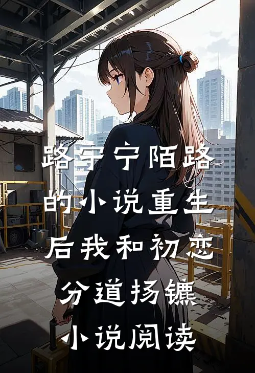路宁宁陌路的小说重生后我和初恋分道扬镳小说阅读