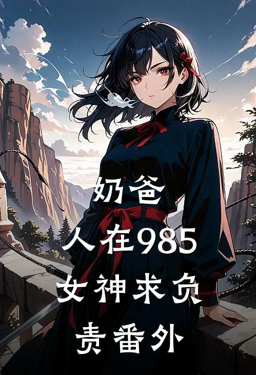 奶爸：人在985，女神求负责番外