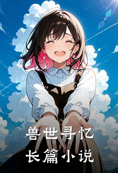 兽世寻忆长篇小说
