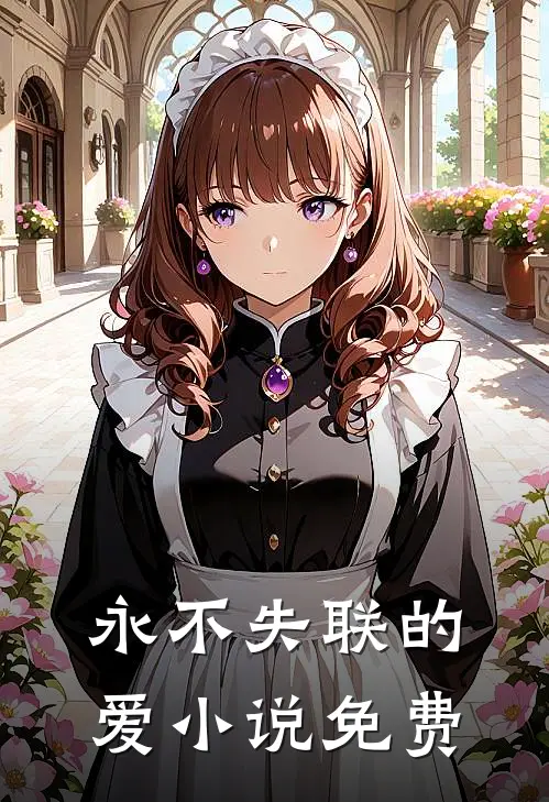 永不失联的爱小说免费