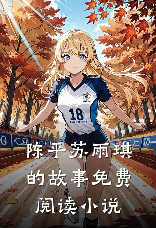 不是不爱我吗？你还挽留啥免费小说