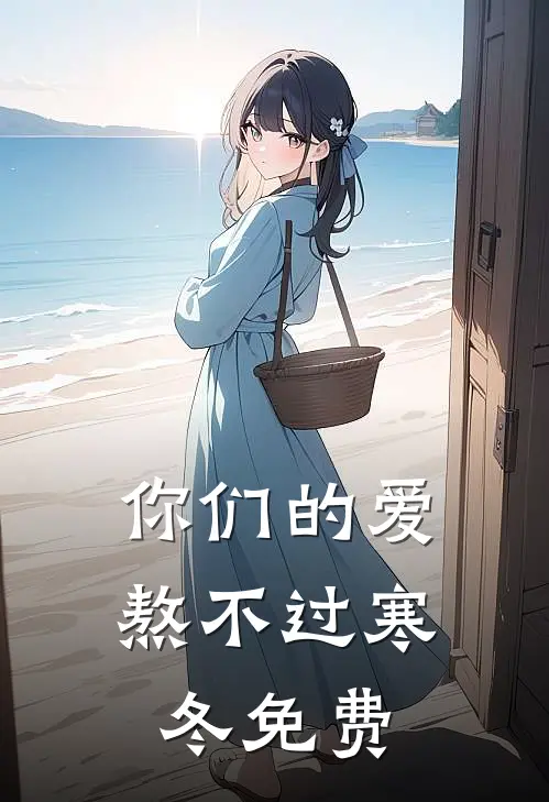 你们的爱，熬不过寒冬免费