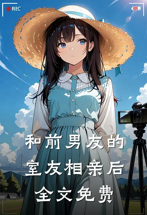 和前男友的室友相亲后全文免费